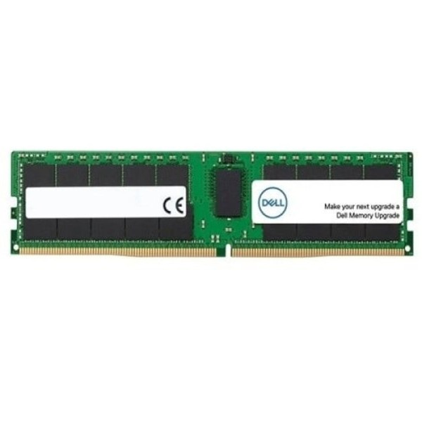 DELL 16GB DDR5 UDIMM 5600MH