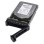 DELL 1TB 3.5 inch SATA 6Gbps 7.2k Hot-Plug, Cus Kit