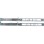 DELL 770-BBIF 1U/2U Static Rails for 2-Post and 4-Post Racks