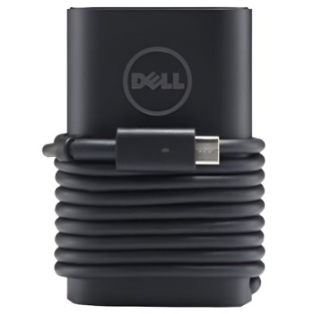 DELL 90W USB-C AC Adapter - EUR