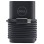 DELL 90W USB-C AC Adapter - EUR
