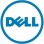 DELL 960GB 2.5'' SATA 6Gbps SSD Assembled Kit 3.5'' 14G
