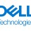 DELL 960GB 2.5'' SATA 6Gbps SSD RI Hot Plug Assembled Kit 3.5'' 14G