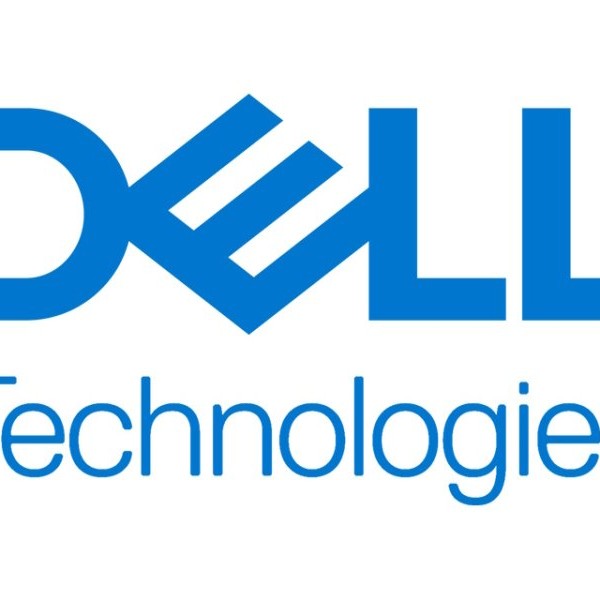 DELL 960GB 2.5'' SATA 6Gbps SSD RI Hot Plug Assembled Kit 3.5'' 14G