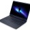 DELL Alienware 16 Aurora (QHD+ 120Hz, Core 5 210H, 32GB, 512GB SSD, RTX 3050 6GB, Backlit, Win 11 Pro)