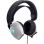 DELL AW520H Alienware Wired Gaming slušalice sa mikrofonom bele