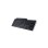 DELL Business Multimedia KB522 USB YU crna