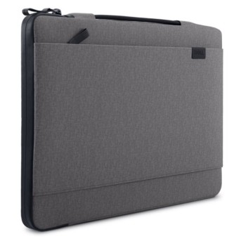 DELL Futrola za laptop, 11-14 inča, Ecoloop Urban Sleeve CV4425