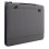 DELL Futrola za laptop, 11-14 inča, Ecoloop Urban Sleeve CV4425