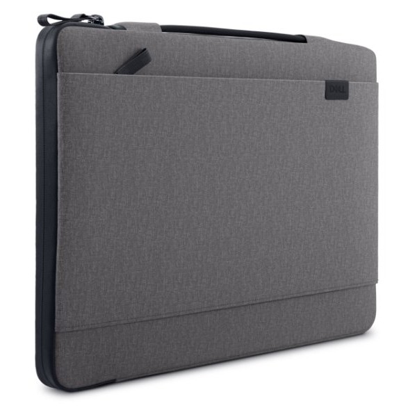 DELL Futrola za laptop, 11-14 inča, Ecoloop Urban Sleeve CV4425