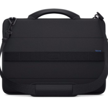 DELL Futrola za laptop, 11-14 inch, Pro Plus Ecoloop Sleeve CV5426