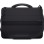DELL Futrola za laptop, 11-14 inch, Pro Plus Ecoloop Sleeve CV5426