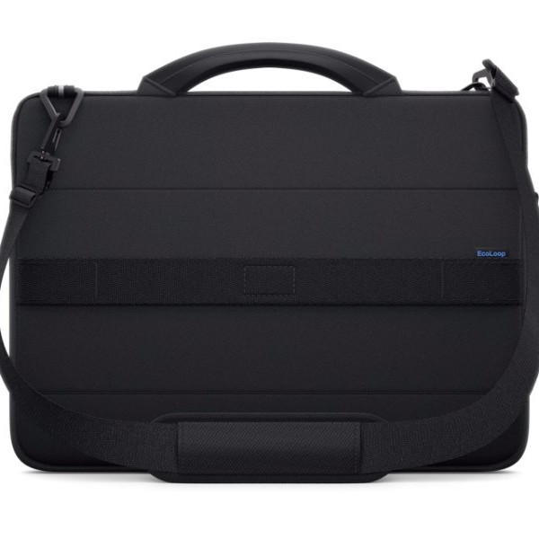 DELL Futrola za laptop, 11-14 inch, Pro Plus Ecoloop Sleeve CV5426