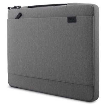 DELL Futrola za laptop, 15-16 inch Ecoloop Urban Sleeve CV4625
