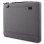 DELL Futrola za laptop, 15-16 inch Ecoloop Urban Sleeve CV4625
