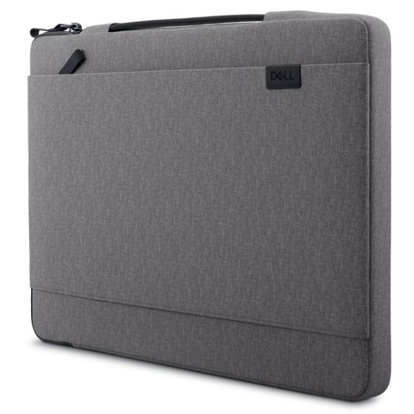 DELL Futrola za laptop, 15-16 inch Ecoloop Urban Sleeve CV4625