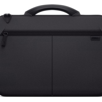 DELL Futrola za laptop, 15-16 inch, Pro Plus Ecoloop Sleeve CV5626