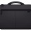 DELL Futrola za laptop, 15-16 inch, Pro Plus Ecoloop Sleeve CV5626