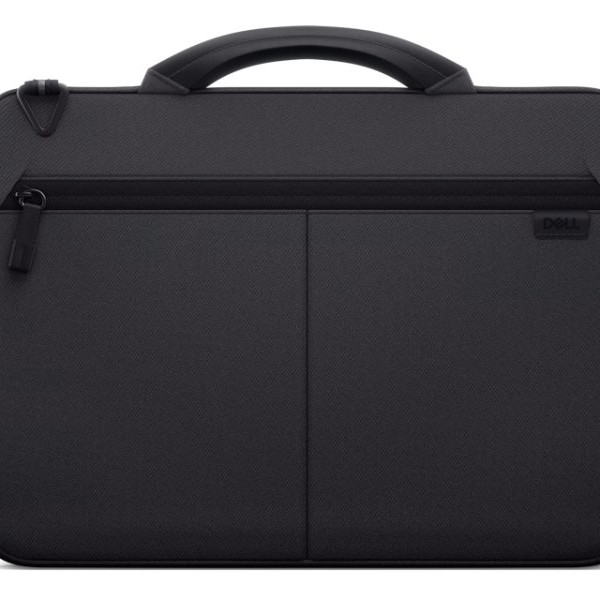 DELL Futrola za laptop, 15-16 inch, Pro Plus Ecoloop Sleeve CV5626