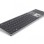 DELL KB700 Multi-Device, bežična tastatura, US, siva