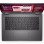 DELL Latitude 3450 (FHD IPS, i5-1335U, 8GB, 512GB SSD, Backlit, FP)