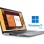DELL Latitude 5550 (FHD IPS, i5-1335U, 8GB, 512GB SSD, Backlit, FP, SC, Win 11 Pro)
