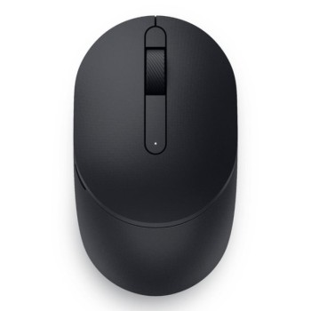 DELL MS355 Silent miš crni