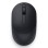 DELL MS355 Silent miš crni