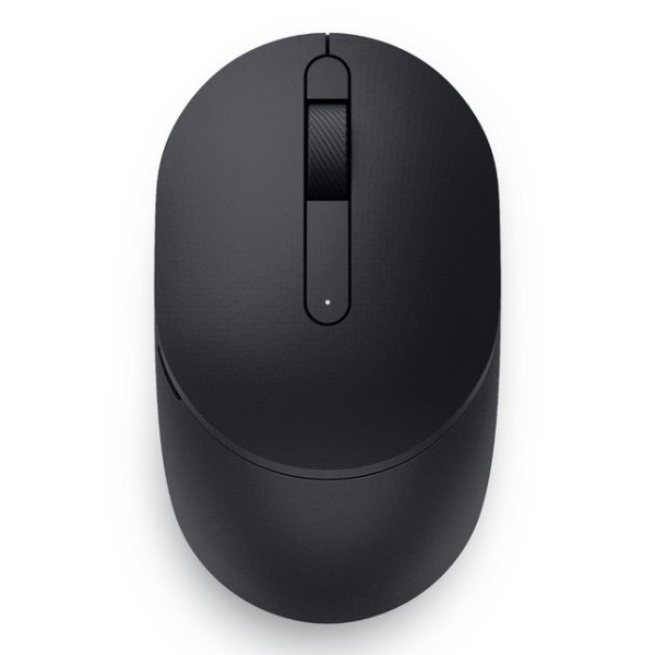DELL MS355 Silent miš crni