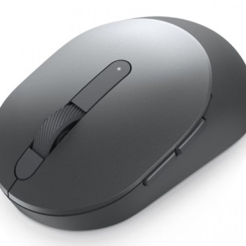 DELL MS5120W Wireless Optical