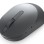 DELL MS5320W Wireless Optical