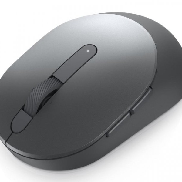 DELL MS5320W Wireless Optical