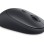 DELL MS726 Pro 7 Silent Crni miš 3Yr