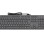 DELL Multimedia KB216 USB SRB tastatura crna
