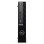 DELL OptiPlex 7020 Micro i7-14700T 16GB 512GB SSD Win11Pro 3yr ProSupport + WiFi