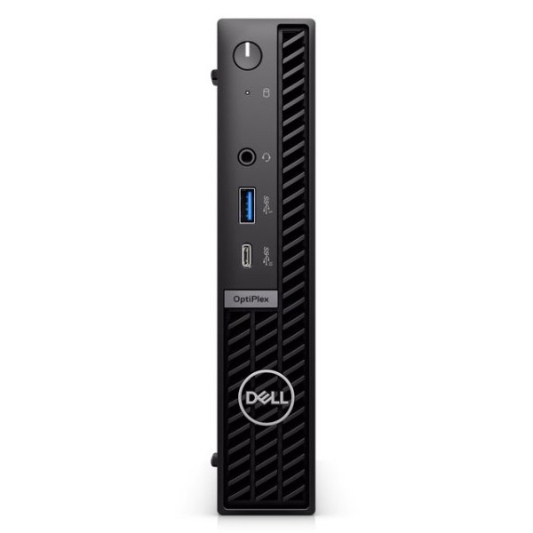 DELL OptiPlex 7020 Micro i7-14700T 16GB 512GB SSD Win11Pro 3yr ProSupport + WiFi