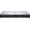 DELL PowerEdge R360 Xeon E-2414 4C 1x16GB H355 1x480GB SSD RI 700W (1+1) 3yr NBD + šine