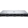 DELL PowerEdge R360 Xeon E-2414 4C 1x16GB H355 1x480GB SSD RI 700W (1+1) 3yr NBD + šine