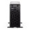DELL PowerEdge T360 Xeon 6 Performance 6353P 8C 1x32GB H755 2x960GB SSD RI 700W (1+1) 3yr NBD