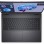 DELL Precision M7680 (FHD+ 500nits, i7-13850HX, 32GB, 1TB SSD, RTX 3500 12GB, Backlit, FP, SC, Win 11 Pro)
