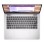 DELL Pro 13 Plus (FHD+ IPS Touch, Ultra 5 235U, 16GB, 512GB SSD, Backlit, FP, SC, Win 11 Pro, 3yr ProSupport)