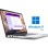 DELL Pro 13 Plus (FHD+ IPS, Ultra 7 265U, 32GB, 512GB SSD, Backlit, FP, SC, Win 11 Pro, 3yr ProSupport)