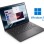 DELL Pro 14 Essential PV14255 (FHD+ IPS 300nits, Ryzen 7 250, 16GB, 512GB SSD, Win 11 Pro)
