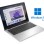 DELL Pro 14 Essential PV14255 Silver (FHD+ IPS 300nits, Ryzen AI 7 350, 16GB, 1TB SSD, Backlit, Win 11 Pro)