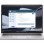 DELL Pro 14 Plus (FHD+ IPS 300nits, Ryzen AI 5 PRO 340, 32GB, 512GB SSD, Backlit, FP, SC, Win 11 Pro, 3yr)