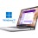 DELL Pro 14 Plus (FHD+ IPS 300nits, Ultra 5 238V, 32GB, 512GB SSD, Backlit, FP, SC, Win 11 Pro, 3yr)