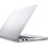 DELL Pro 14 Plus (FHD+ IPS 300nits, Ultra 7 268V, 16GB, 512GB SSD, Backlit, FP, SC, Win 11 Pro, 3yr)