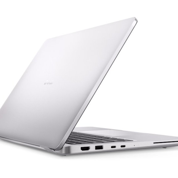 DELL Pro 14 Plus (FHD+ IPS 300nits, Ultra 7 268V, 16GB, 512GB SSD, Backlit, FP, SC, Win 11 Pro, 3yr)