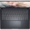 DELL Pro 14 Premium (FHD+ IPS, Ultra 5 238V, 32GB, 512GB SSD, Intel Arc, Backlit, FP, Win 11 Pro, 3yr ProSupport)