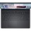 DELL Pro 15 Essential PV15250 (Carbon Black) FHD IPS 120Hz, i5-1334U, 16GB, 512GB SSD, FP
